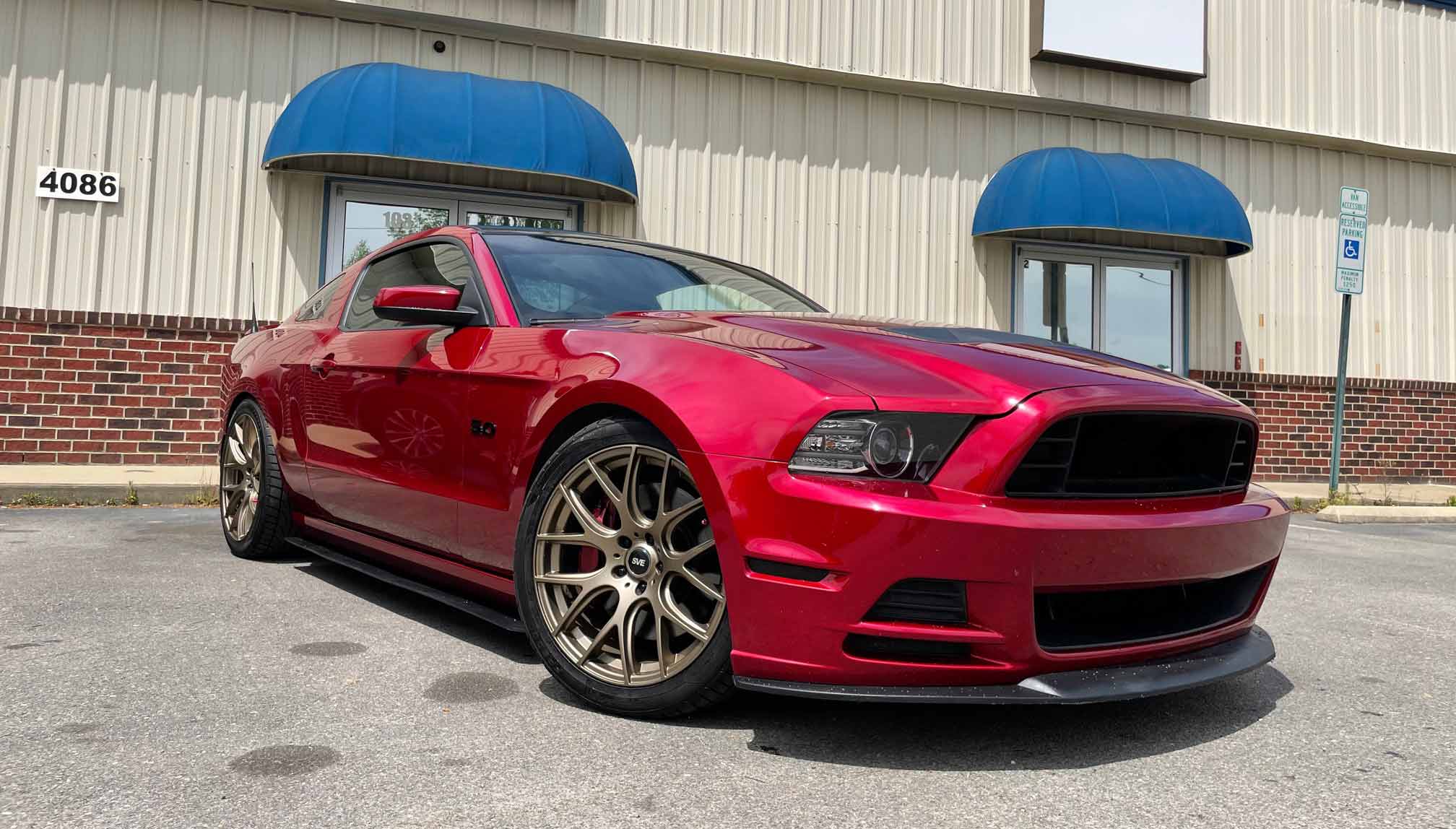 Specializing in Rare and Unique Trucks and SUVs for Sale Garner