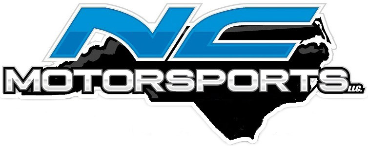 NC Motorsports LLC